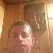   ,   Andrey, 53 ,   ,   , c 