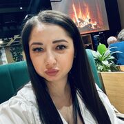  ,   , 36 ,   ,   , 