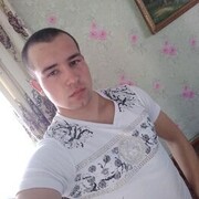 ���������� ���������, ���� ����� �����, 23 ����, ������������ ��� c�������� ���������