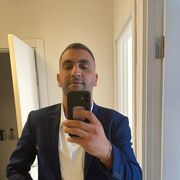 ���������� ������, ���� ������� ����, 37 ���, ������������ ��� ������, ����� � ���������