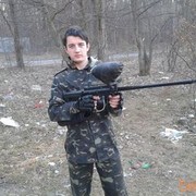  ,  andriy, 32