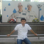 ���������� �����������, ���� ������� �������, 42 ����, ������������ ��� ������, ����� � ���������, c�������� ���������