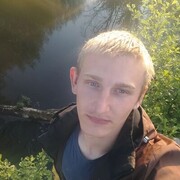  ,  , 25