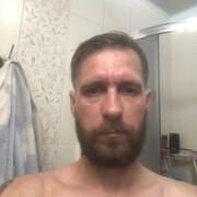  ,   Andrei, 41 ,     , c 