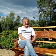  ,   , 65 ,   ,   