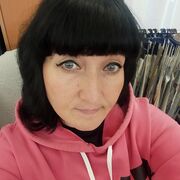 ���������� �������, ���� ������� ����, 50 ���, ������������ ��� ������, ����� � ���������, c�������� ���������, ���������