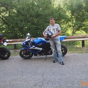 ,   Temuri, 45 ,   
