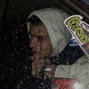 ���������� �����, ���� ����� ����, 21 ���, ������������ ��� ������, ����� � ���������