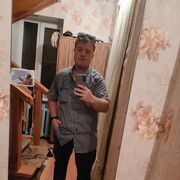 ���������� ���������, ���� ������� ������, 26 ���, ������������ ��� ������, ����� � ���������, c�������� ���������, ���������