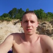 ���������� �����-���������, ���� ������� ��������, 35 ���, ������������ ��� ������, ����� � ���������