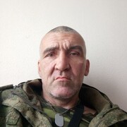 ���������� ������� ���, ���� ������� ����, 45 ���, ������������ ��� ������, ����� � ���������