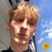 ���������� ������-��-����, ���� ����� �����, 22 ����, ������������ ��� ������, ����� � ���������