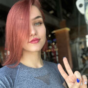  -,   , 28 ,     , c 