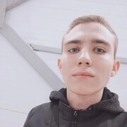   ,  , 22