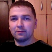 ���������� ������, ���� ������� ����, 38 ���, ������������ ��� ������