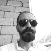  ,   , 46 ,   ,   , c , 