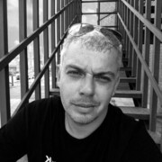 ���������� ���������, ���� ������� �������, 31 ���, ������������ ��� ������, ����� � ���������, c�������� ���������