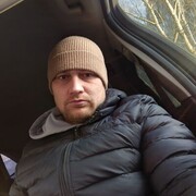  ,   , 35 ,   ,   