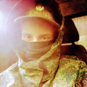  ,   , 23 ,   , 
