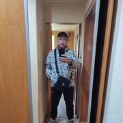  ,   , 41 ,   ,   , c 