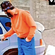 ���������� �����, ���� ����� �����, 24 ����, ������������ ��� ������, ����� � ���������