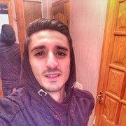  ,   , 28 ,   ,   , c 