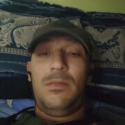 ���������� �������, ������� ���������, 38