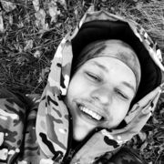 ���������� ������, ���� ������� ����������, 26 ���, ������������ ��� ������, ����� � ���������