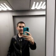  -,   , 34 ,   ,   , c 