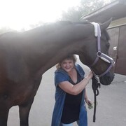 ���������� ������, ���� ������� �����, 57 ���, ������������ ��� c�������� ���������