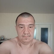 ���������� �����, ���� ������� ���� ������, 36 ���, ������������ ��� ������, ����� � ���������, c�������� ���������, ���������