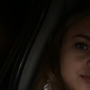 ���������� �����������, ���� ������� �����, 24 ����, ������������ ��� ���������