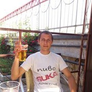  ,   Vitaliy, 38 ,   ,   , c 