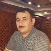  ,   Zaur, 45 ,   ,   