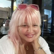  ,   , 47 ,   