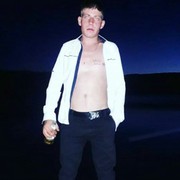  ,   , 30 ,   ,   , c 