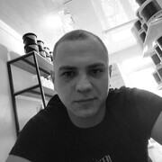  ,  , 28