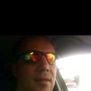  --,   Armen, 42 ,   ,   , c 