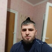 ,   Shamil, 34 ,   ,   , c , 