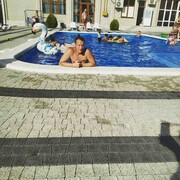 ���������� ������, ���� ������� ����, 34 ����, ������������ ��� ������, ����� � ���������