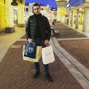 ���������� �������-�����, ���� ������� ����, 28 ���, ������������ ��� ������, ����� � ���������, c�������� ���������