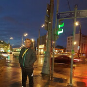  ,   , 53 ,   ,   , c 