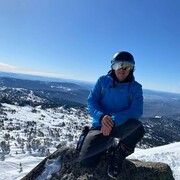 ���������� ������, ���� ������� ������, 43 ����, ������������ ��� ������, ����� � ���������