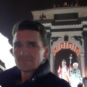 ���������� �����-���������, ���� ������� ������, 51 ���, ������������ ��� ������, ����� � ���������, c�������� ���������