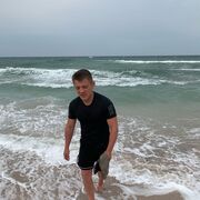 ���������� ����, ���� ������� �������, 34 ����, ������������ ��� ������, ����� � ���������