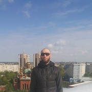  ,   Alexander, 38 ,   ,   , c , 