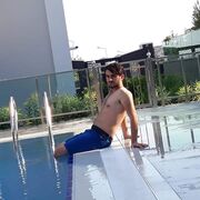  ,   Ttttt, 43 ,   ,   
