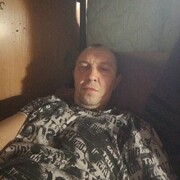 ���������� ���������, ���� ������� ��������, 43 ����, ������������ ��� ������, ����� � ���������