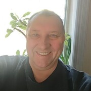 ���������� ������, ���� ������� �����, 59 ���, ������������ ��� c�������� ���������