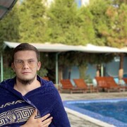  ,   Abbos, 27 ,   ,   